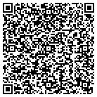 QR code with Harshman Automotive Inc contacts