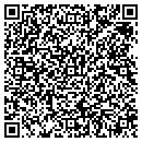 QR code with Land Court LLC contacts