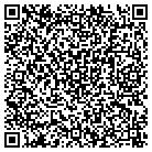 QR code with Dixon's Moving Service contacts