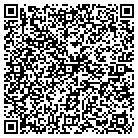 QR code with Baltimore County Economic Dev contacts