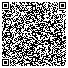 QR code with Maryland Seafood & Crab contacts