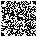 QR code with Martin B Zimmerman contacts