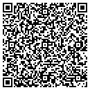 QR code with Fizzle Bean Inc contacts