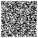 QR code with High Rotation contacts