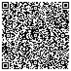 QR code with Piano Adventures School-Music contacts