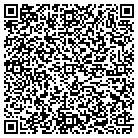 QR code with Benjamin Sandler DDS contacts