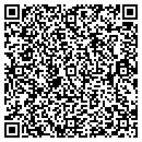 QR code with Beam Weaver contacts