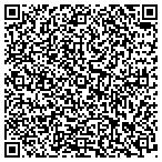 QR code with Scruples Hair Design By Norma contacts