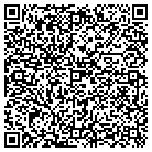 QR code with Warfield's Barber Styling Sln contacts