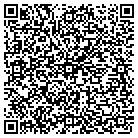 QR code with Chino Valley Floral Designs contacts