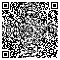 QR code with Autozone contacts
