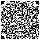 QR code with Cumberland Valley Chiro Clinic contacts