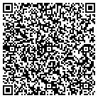 QR code with Rolling Thunder Research contacts
