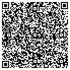 QR code with Sam's Billing Service contacts