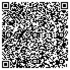 QR code with Shao-Huang Chiu MD contacts