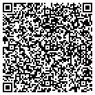 QR code with Don's Auto Service On Wheels contacts