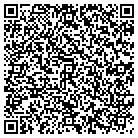 QR code with Reading Crane Engineering Co contacts