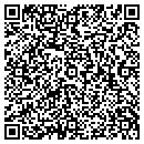 QR code with Toys R Us contacts