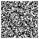 QR code with Genesis Group Inc contacts