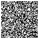 QR code with Quicksilver Music contacts
