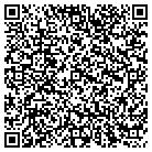 QR code with Jd Professional Service contacts