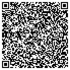 QR code with Robert G Fiore Law Offices contacts