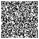 QR code with Jontek LLC contacts