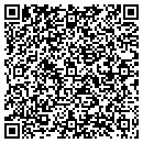 QR code with Elite Settlements contacts