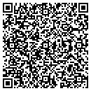 QR code with Next Passage contacts