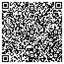 QR code with Robert Duvall contacts