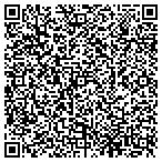 QR code with Hyattsville Vlntr Fire Department contacts