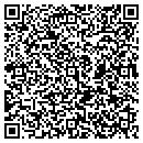 QR code with Rosedale Gardens contacts