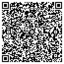 QR code with David & Dad's contacts