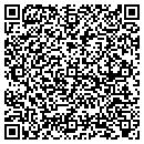 QR code with De Wit Technology contacts