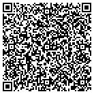 QR code with Distinctive Components LTD contacts
