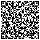 QR code with Daniel S Bounds contacts