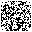 QR code with Trees For The Future contacts