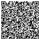 QR code with Ron Zellman contacts