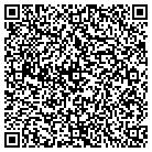 QR code with Frederick N Pearson MD contacts