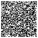 QR code with Willie M Yu MD contacts