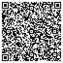 QR code with Marla R Jassen DPM contacts