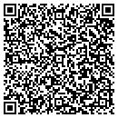 QR code with R D Sheets Hauling contacts