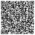 QR code with Ladies Workout Express contacts