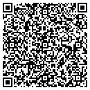 QR code with Sequoia Software contacts