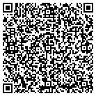 QR code with Willowdale Auction Co contacts