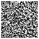 QR code with Colonial Dry Cleaners contacts