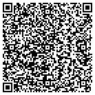 QR code with Eckhardt Funeral Chapel contacts