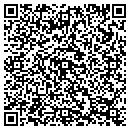 QR code with Joe's Record Paradise contacts
