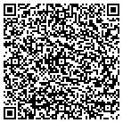 QR code with Augustus Woodcrafters Inc contacts