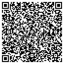 QR code with Tyjor Construction contacts